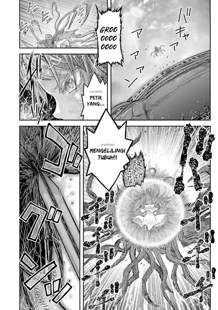 image-komik-isekai-ojisan-chapter-70.7-6/14