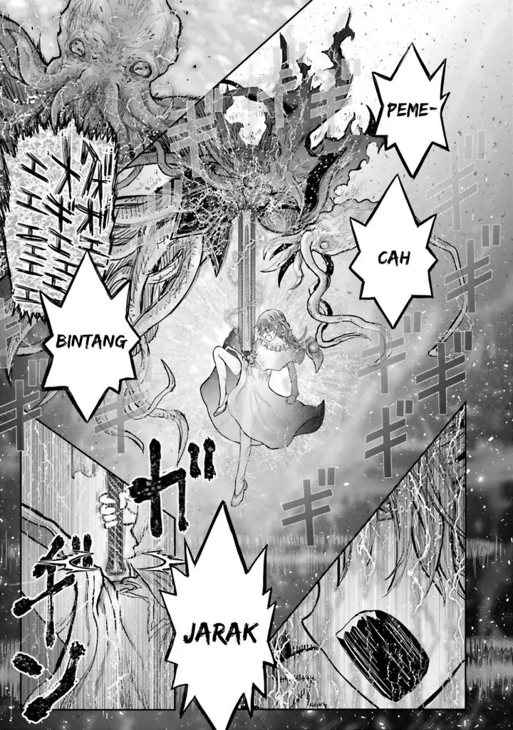 image-komik-isekai-ojisan-chapter-70.7-7/14