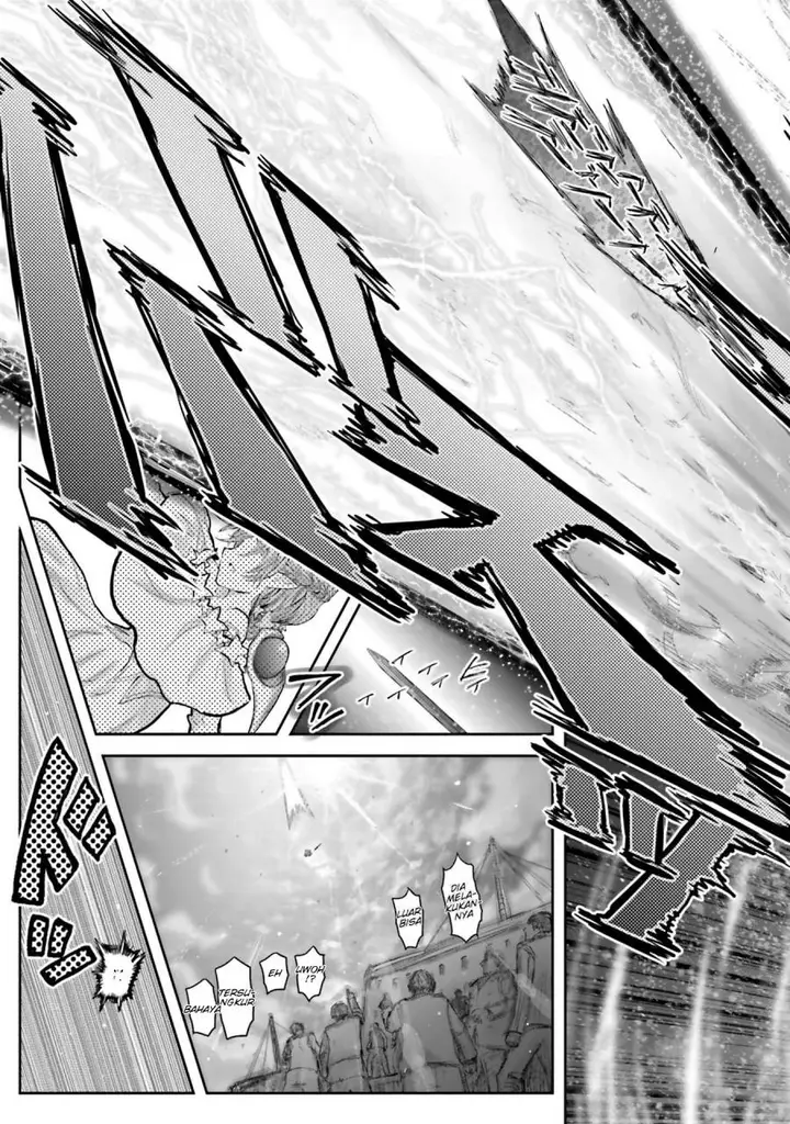 image-komik-isekai-ojisan-chapter-70.7-9/14