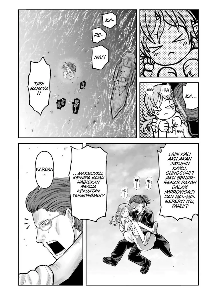 image-komik-isekai-ojisan-chapter-70.7-10/14