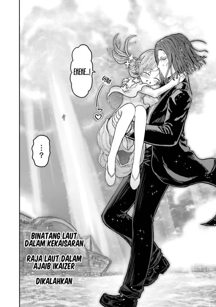 image-komik-isekai-ojisan-chapter-70.7-12/14