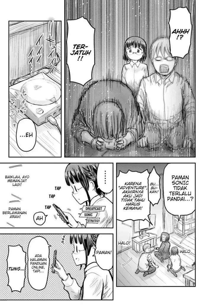 image-komik-isekai-ojisan-chapter-71-2/39