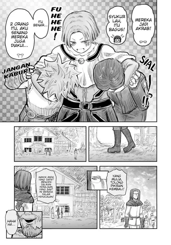 image-komik-isekai-ojisan-chapter-71-8/39