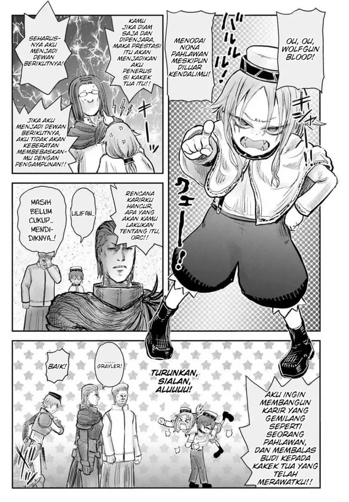 image-komik-isekai-ojisan-chapter-71-10/39
