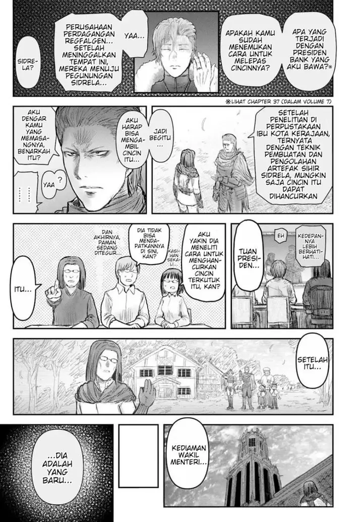 image-komik-isekai-ojisan-chapter-71-12/39