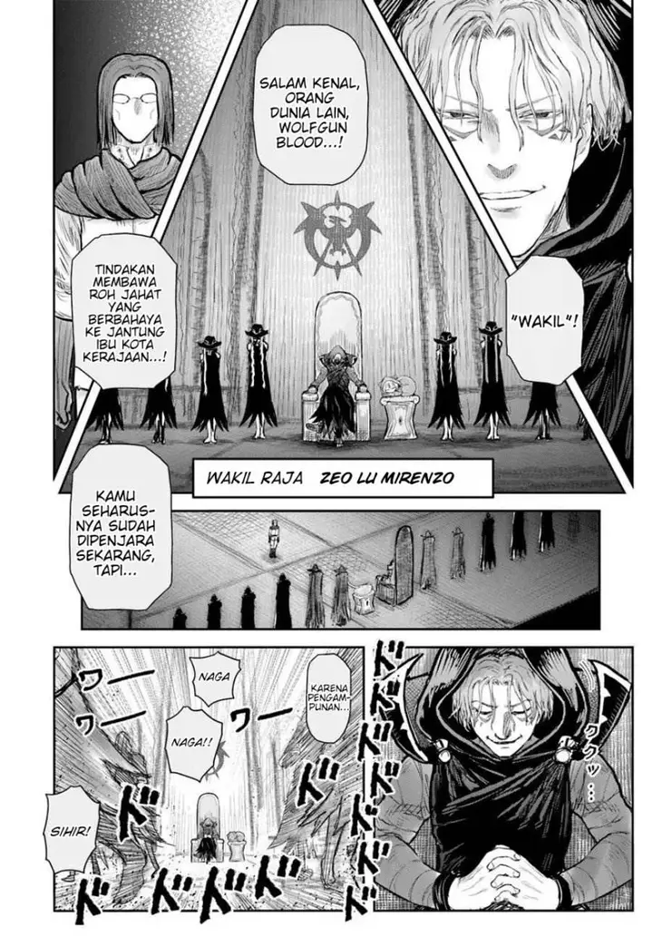 image-komik-isekai-ojisan-chapter-71-13/39