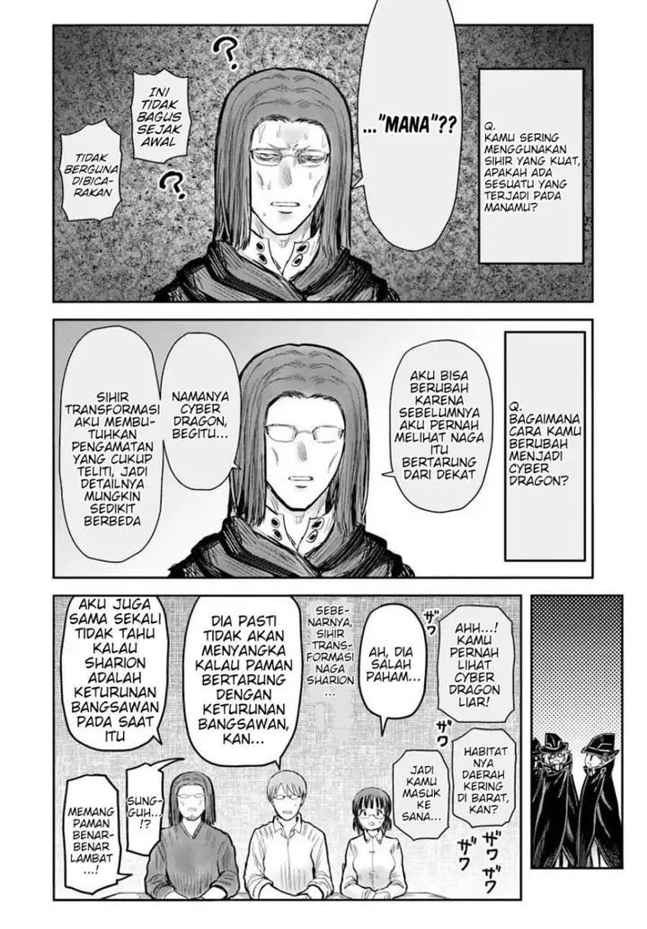 image-komik-isekai-ojisan-chapter-71-15/39