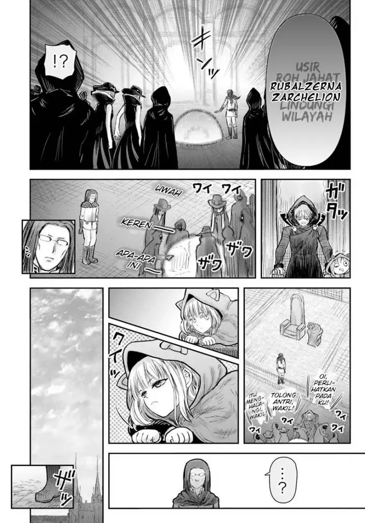 image-komik-isekai-ojisan-chapter-71-19/39