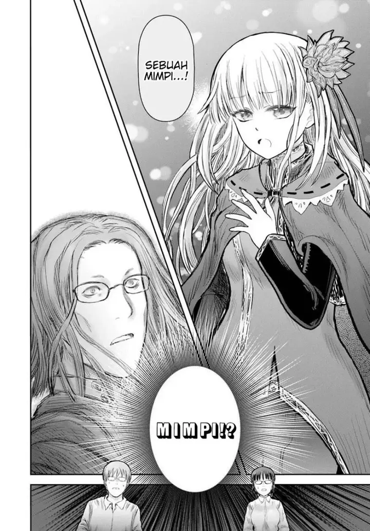 image-komik-isekai-ojisan-chapter-71-21/39