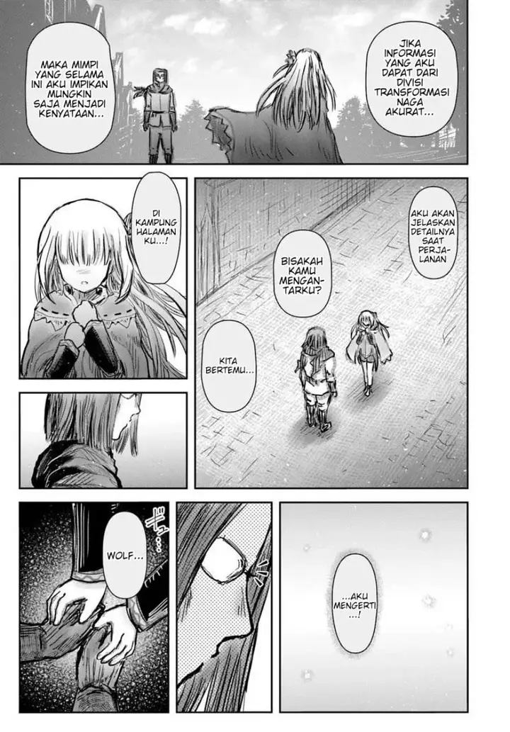 image-komik-isekai-ojisan-chapter-71-22/39