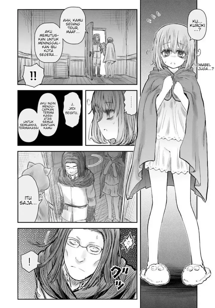 image-komik-isekai-ojisan-chapter-71-25/39