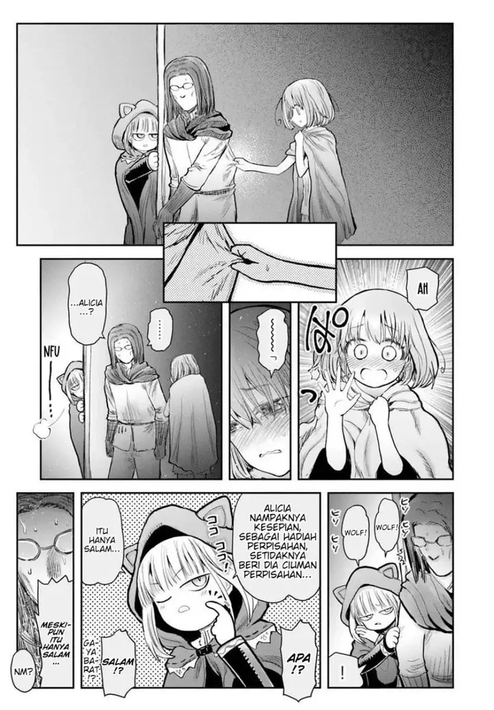 image-komik-isekai-ojisan-chapter-71-26/39