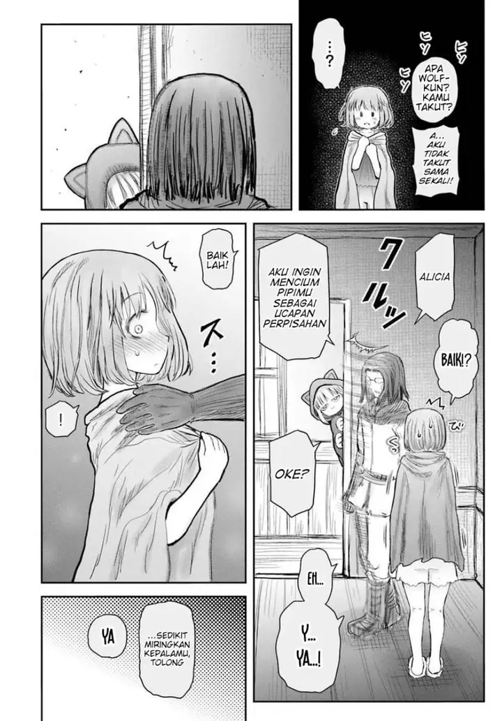 image-komik-isekai-ojisan-chapter-71-27/39