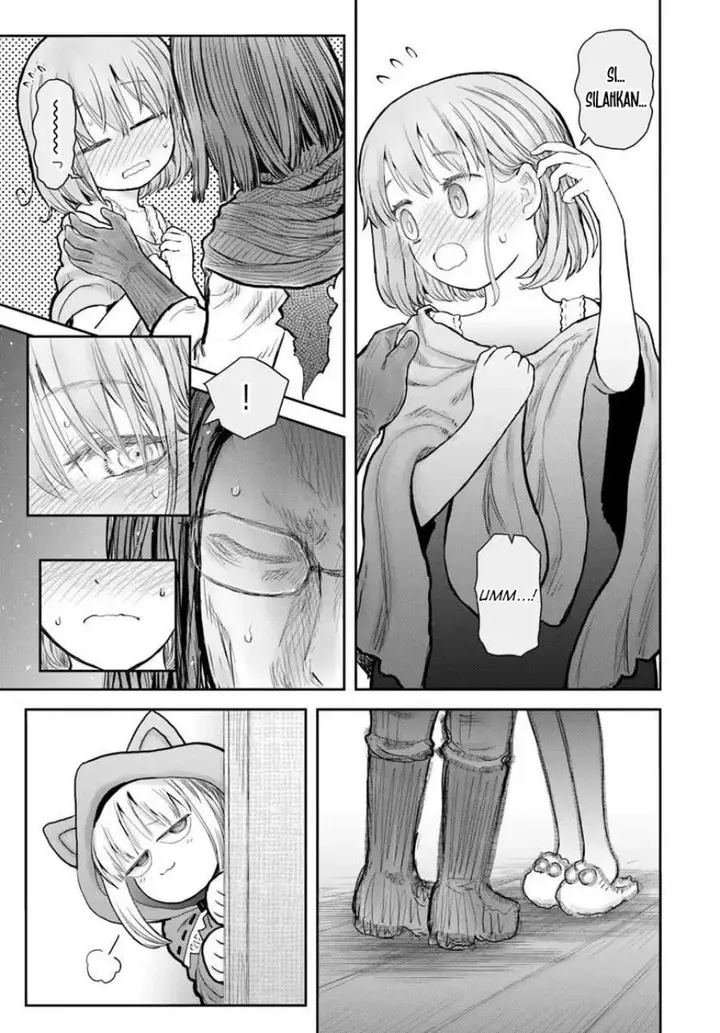 image-komik-isekai-ojisan-chapter-71-28/39