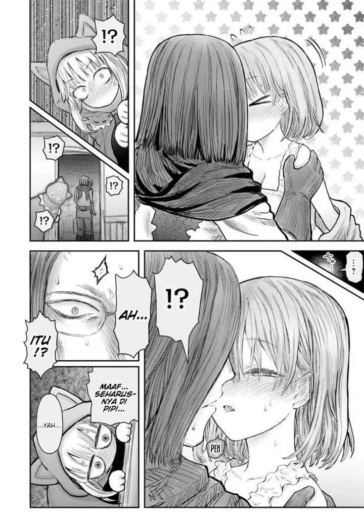 image-komik-isekai-ojisan-chapter-71-29/39