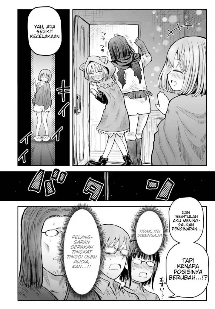 image-komik-isekai-ojisan-chapter-71-31/39