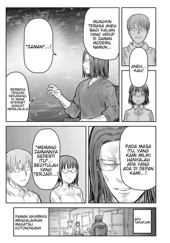 image-komik-isekai-ojisan-chapter-71-36/39