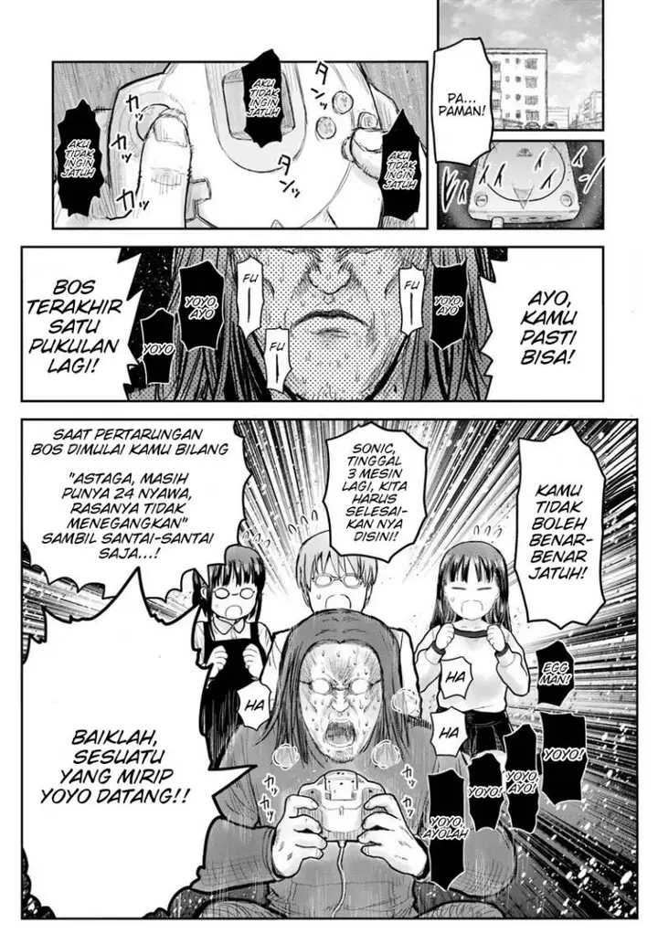 image-komik-isekai-ojisan-chapter-72-0/29