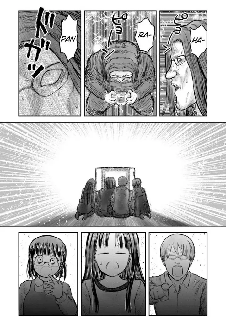 image-komik-isekai-ojisan-chapter-72-1/29