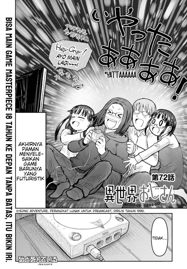 image-komik-isekai-ojisan-chapter-72-3/29