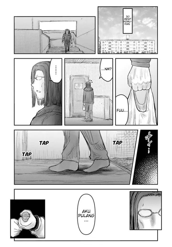 image-komik-isekai-ojisan-chapter-72-5/29