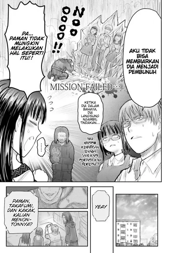 image-komik-isekai-ojisan-chapter-72-8/29