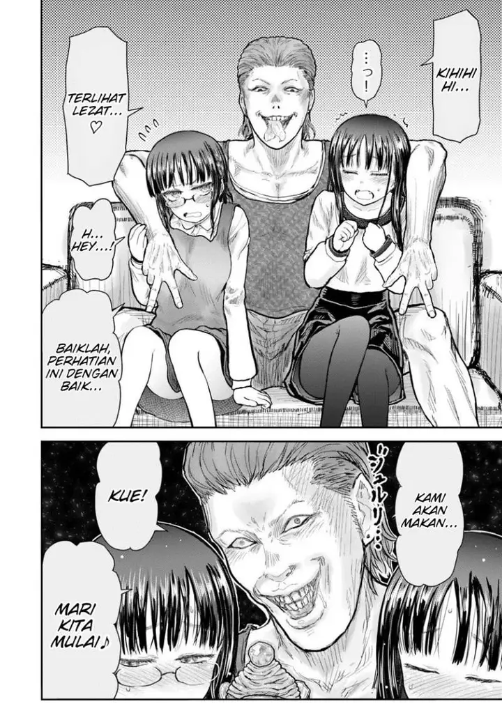 image-komik-isekai-ojisan-chapter-72-9/29