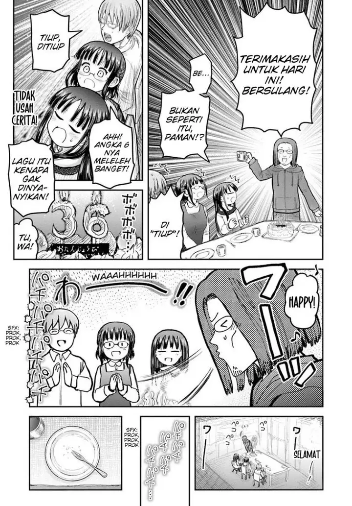 image-komik-isekai-ojisan-chapter-72-12/29