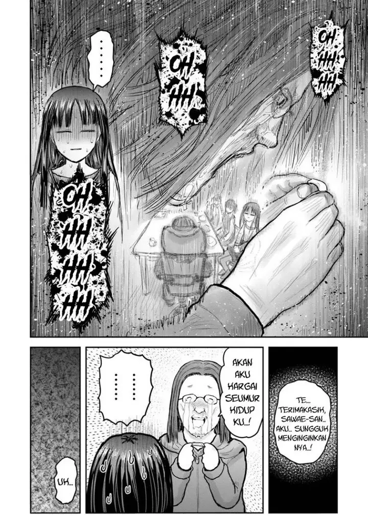 image-komik-isekai-ojisan-chapter-72-15/29