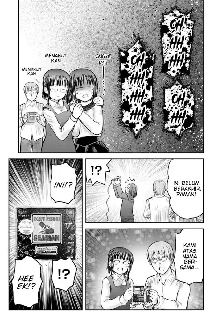 image-komik-isekai-ojisan-chapter-72-18/29