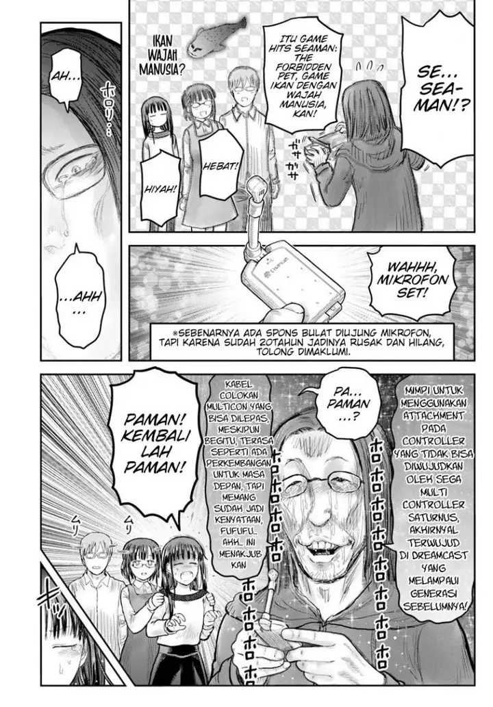image-komik-isekai-ojisan-chapter-72-19/29