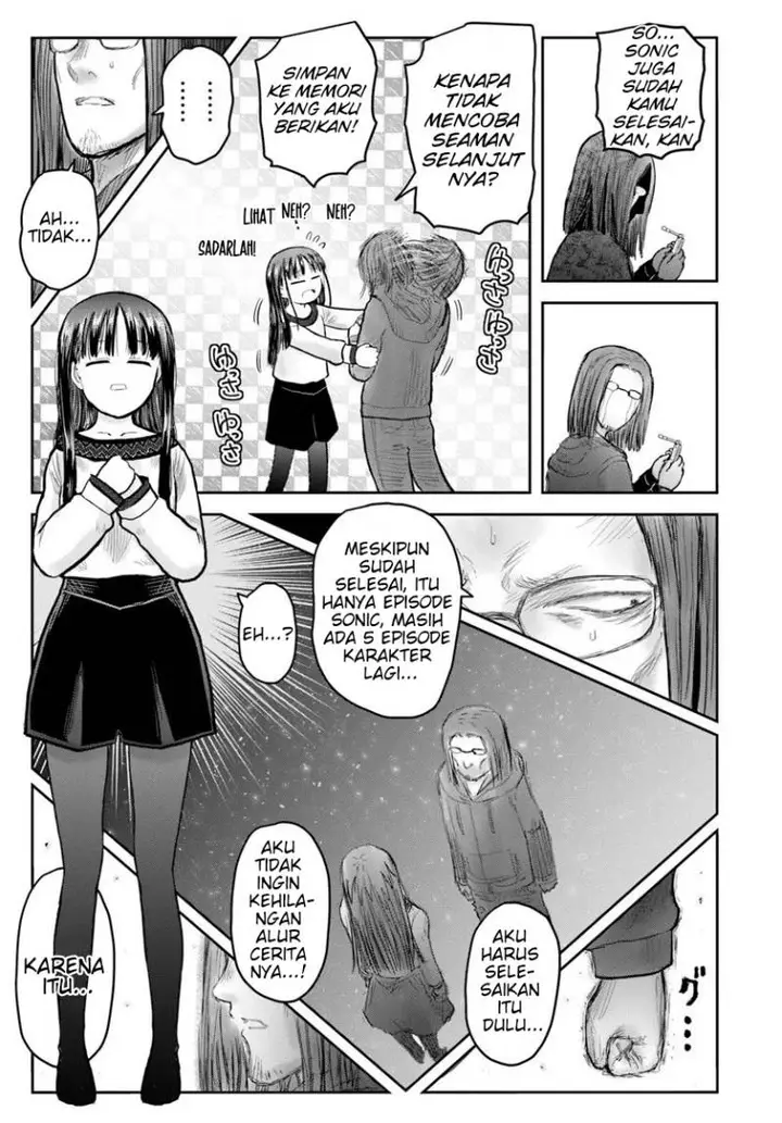 image-komik-isekai-ojisan-chapter-72-20/29