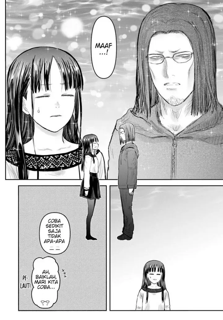 image-komik-isekai-ojisan-chapter-72-21/29