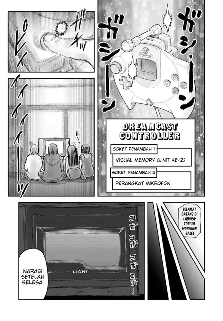 image-komik-isekai-ojisan-chapter-72-22/29