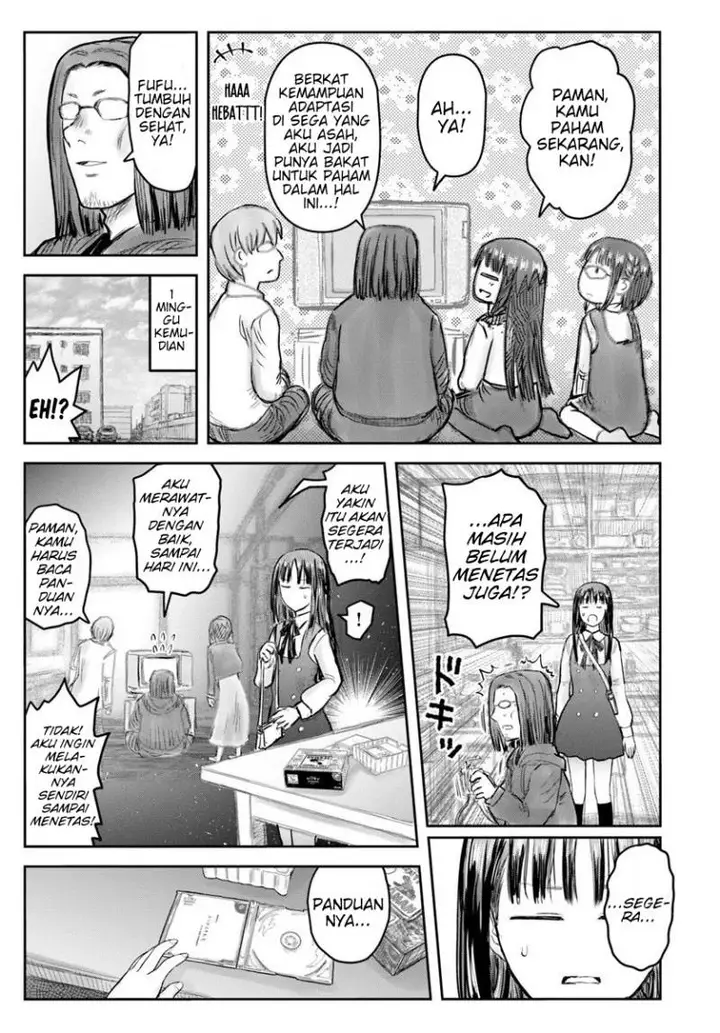 image-komik-isekai-ojisan-chapter-72-24/29