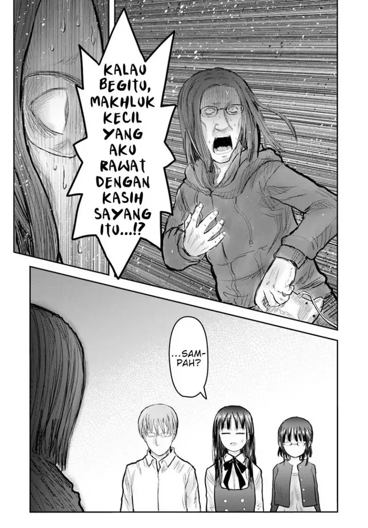 image-komik-isekai-ojisan-chapter-72-26/29