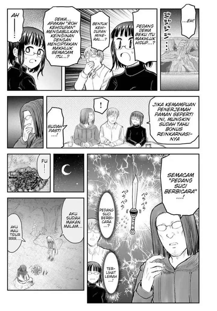 image-komik-isekai-ojisan-chapter-73-8/37