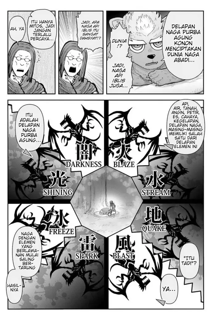 image-komik-isekai-ojisan-chapter-73-12/37