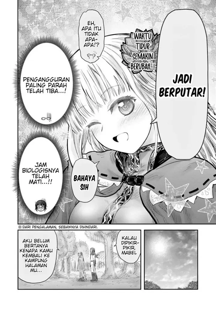 image-komik-isekai-ojisan-chapter-73-17/37