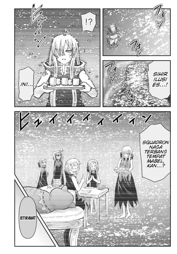 image-komik-isekai-ojisan-chapter-73-19/37