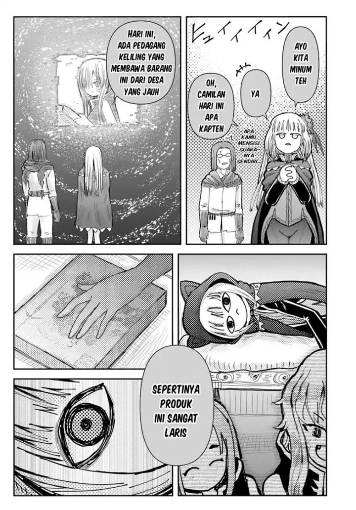 image-komik-isekai-ojisan-chapter-73-20/37