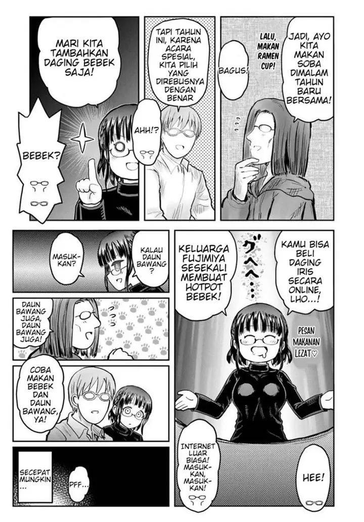 image-komik-isekai-ojisan-chapter-73-34/37