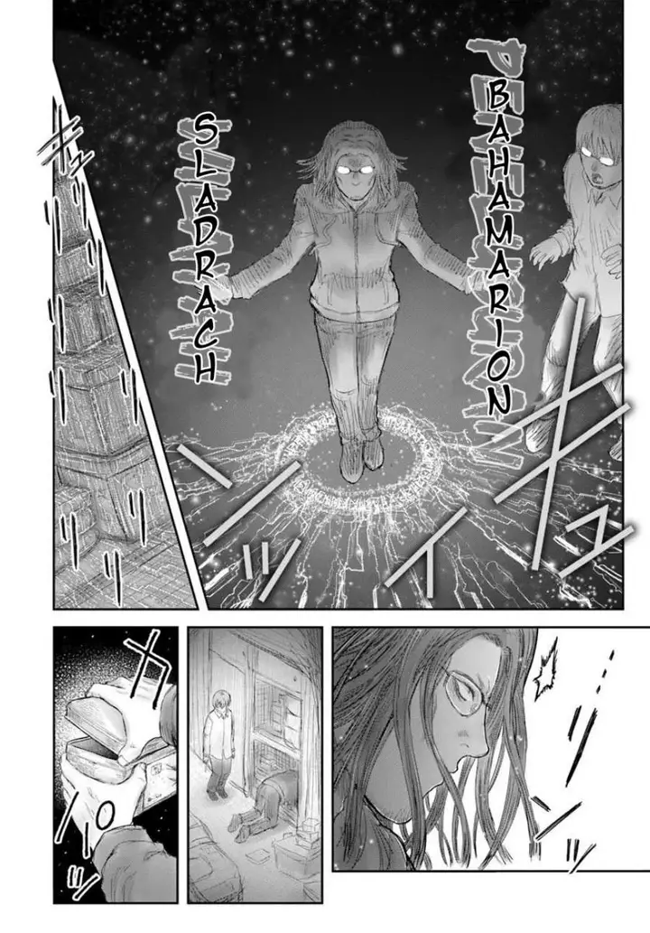 image-komik-isekai-ojisan-chapter-74.5-1/5
