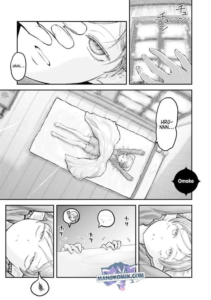 image-komik-isekai-ojisan-chapter-7.5-1/10