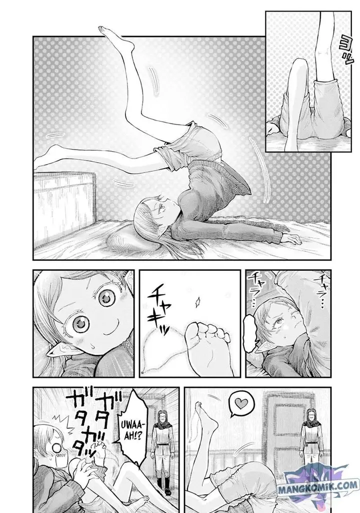 image-komik-isekai-ojisan-chapter-7.5-2/10