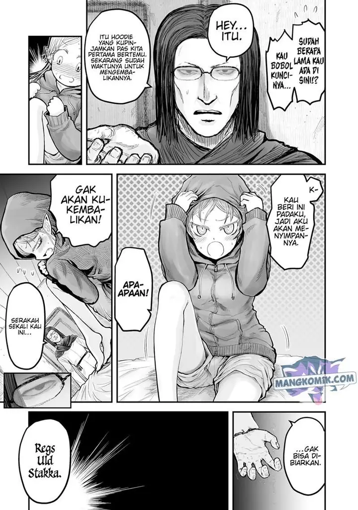 image-komik-isekai-ojisan-chapter-7.5-3/10