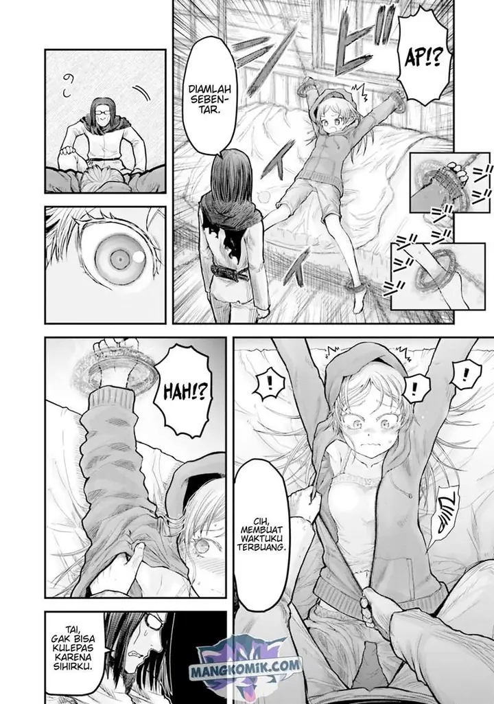 image-komik-isekai-ojisan-chapter-7.5-4/10