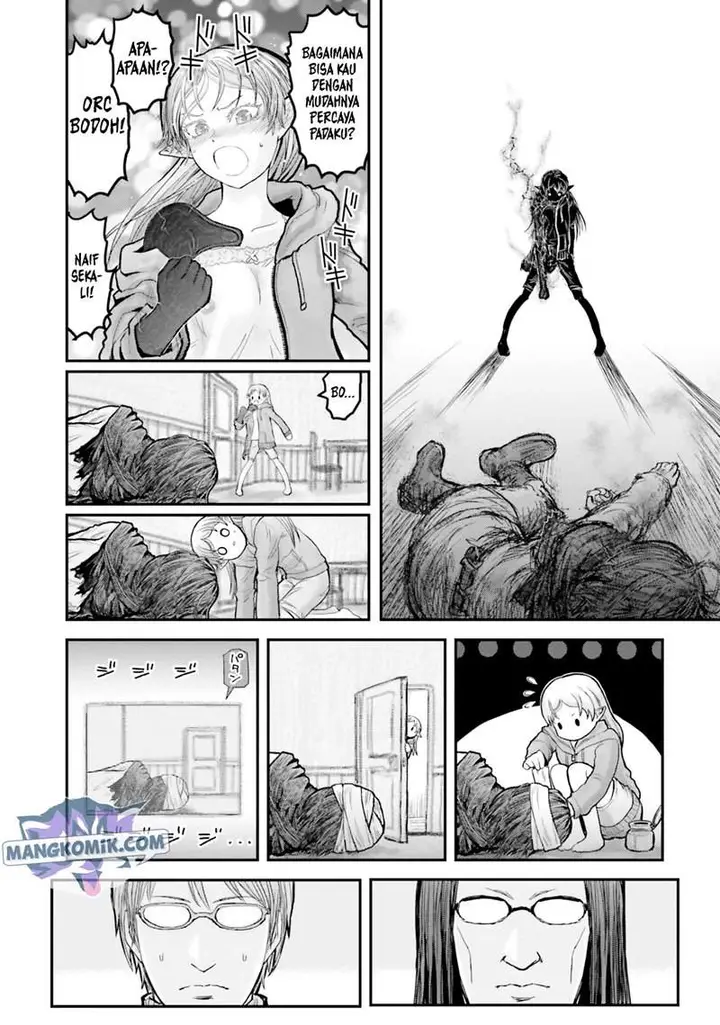 image-komik-isekai-ojisan-chapter-7.5-6/10