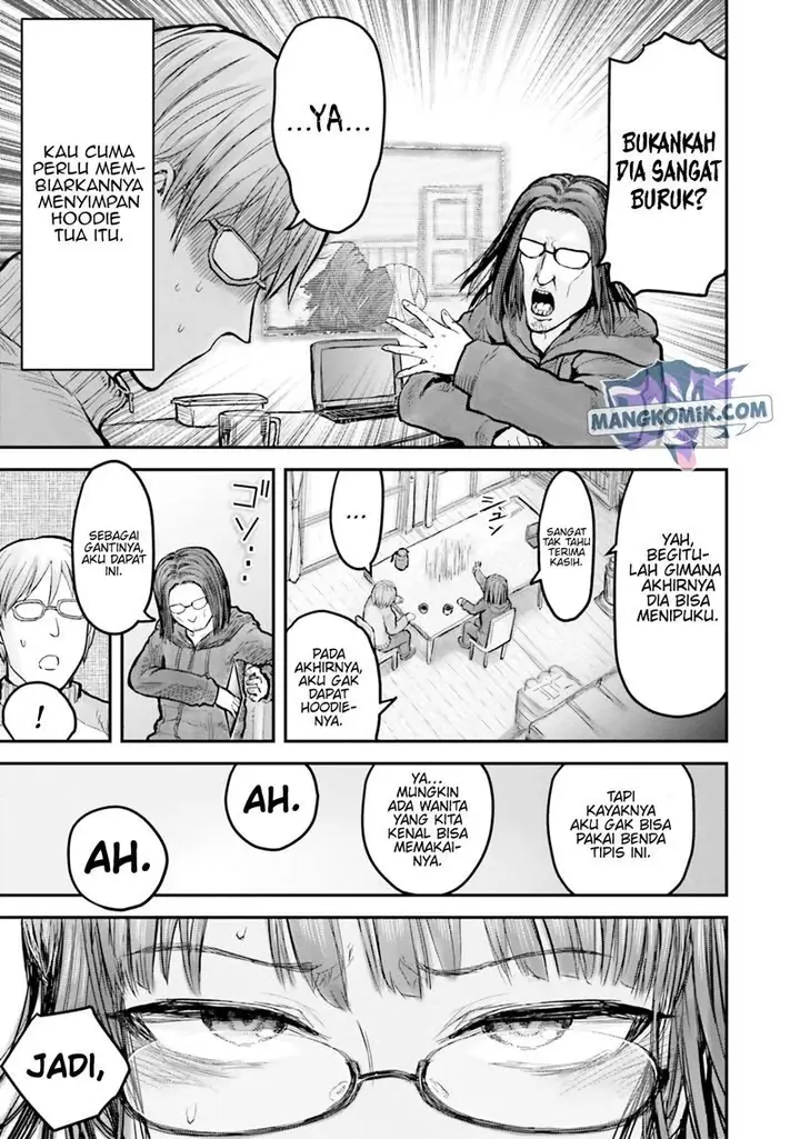 image-komik-isekai-ojisan-chapter-7.5-7/10