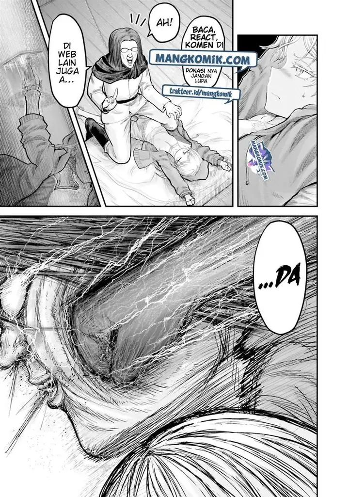 image-komik-isekai-ojisan-chapter-7.5-9/10